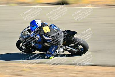media/Nov-09-2024-2WTD (Sat) [[694fc593b7]]/Group B/Session 2 (Turns 4 5 and 6)/